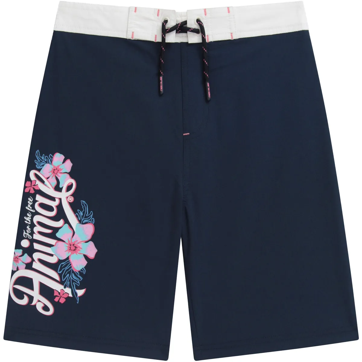 Nora Classic