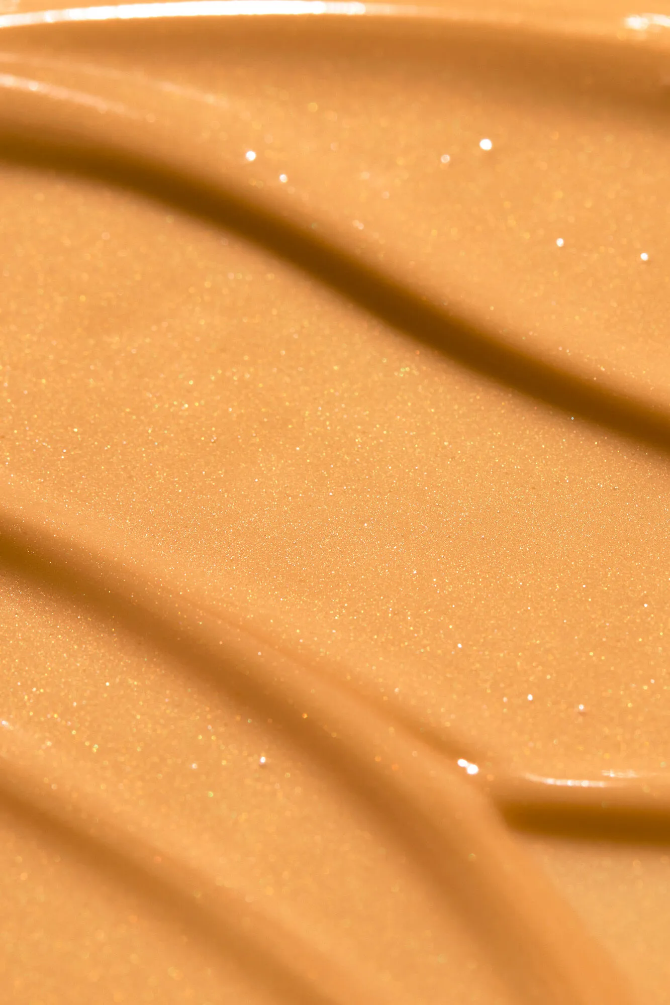 Nuxe Sun Leche corporal Autobronceadora tacto de seda