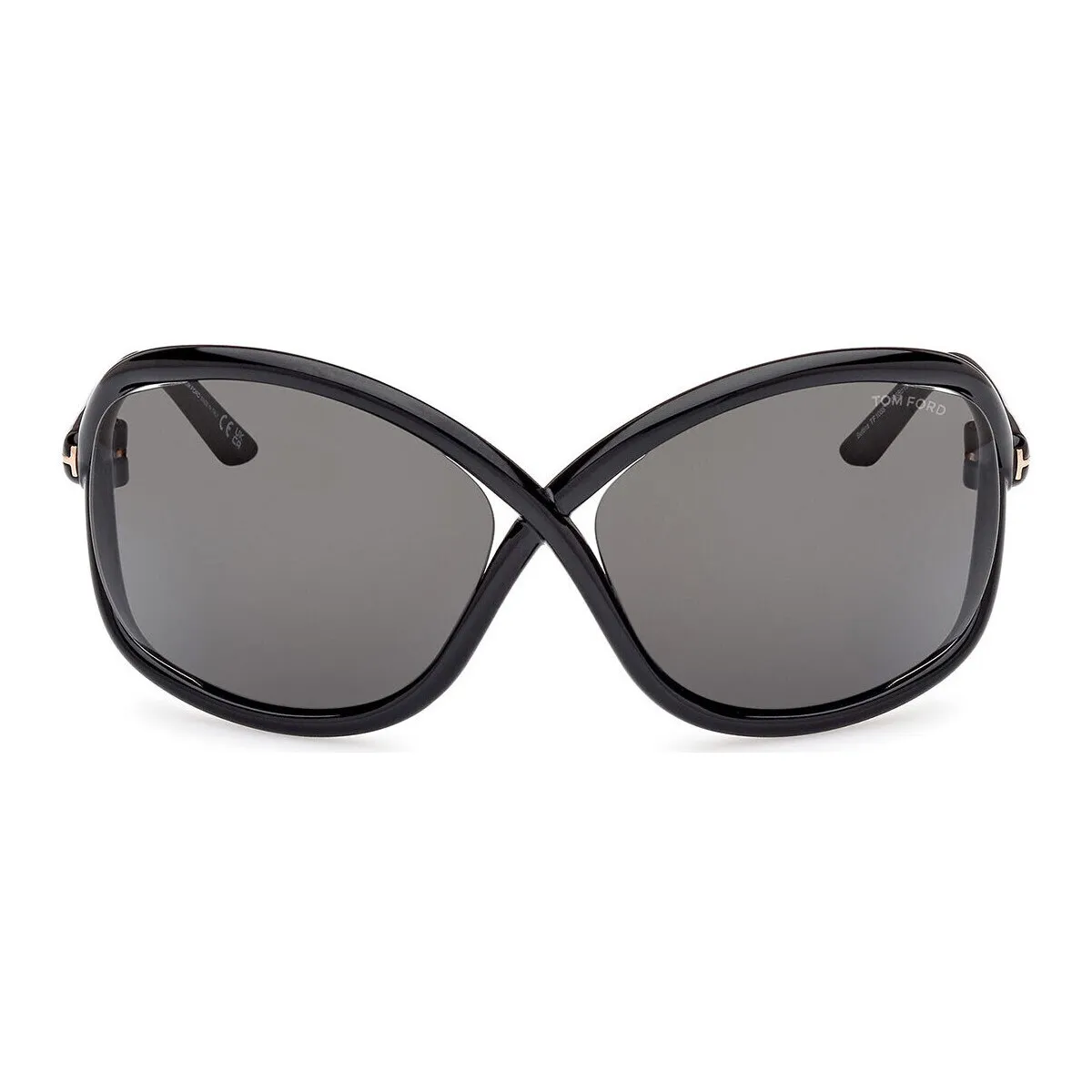 Occhiali da Sole  Bettina FT1068/S 01A