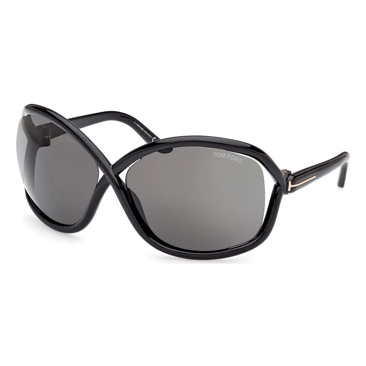 Occhiali da Sole  Bettina FT1068/S 01A