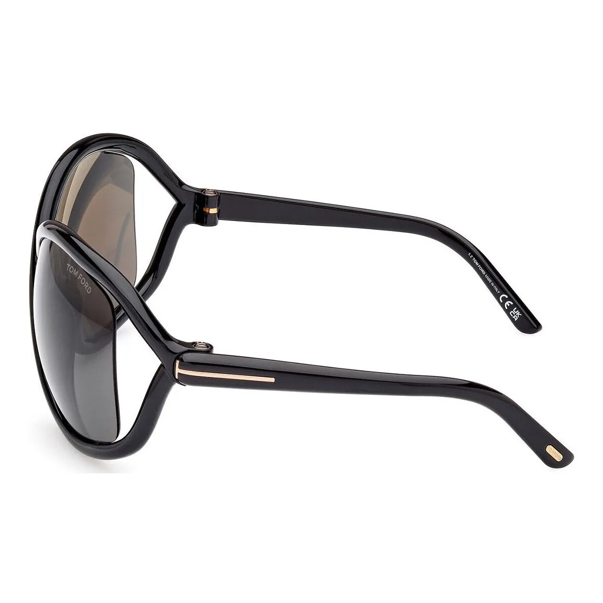 Occhiali da Sole  Bettina FT1068/S 01A