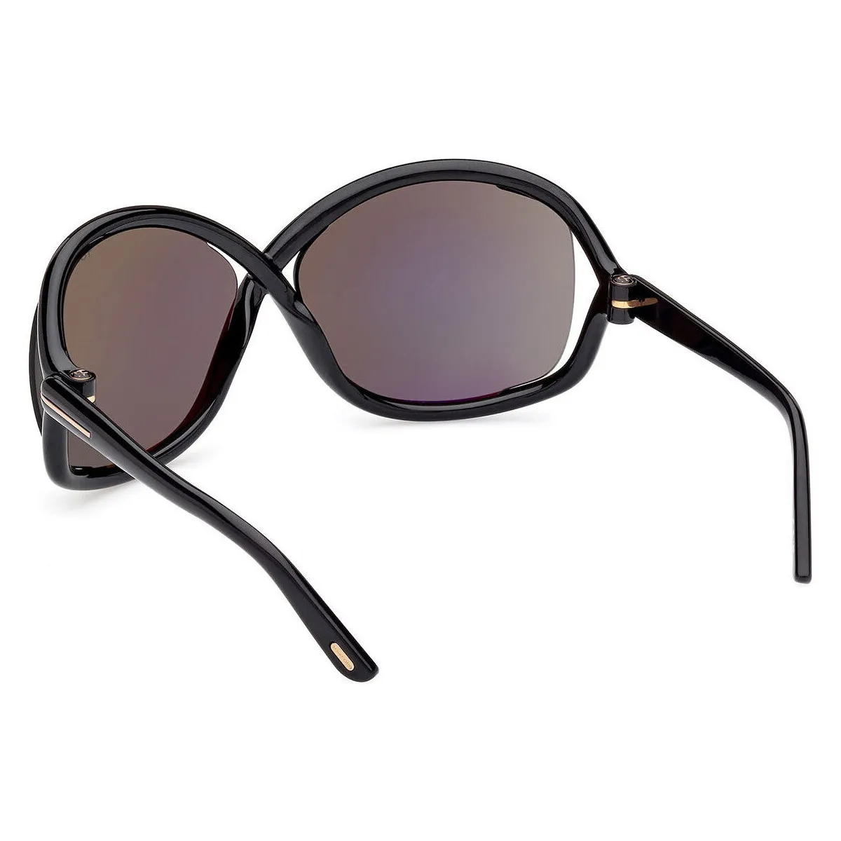 Occhiali da Sole  Bettina FT1068/S 01A
