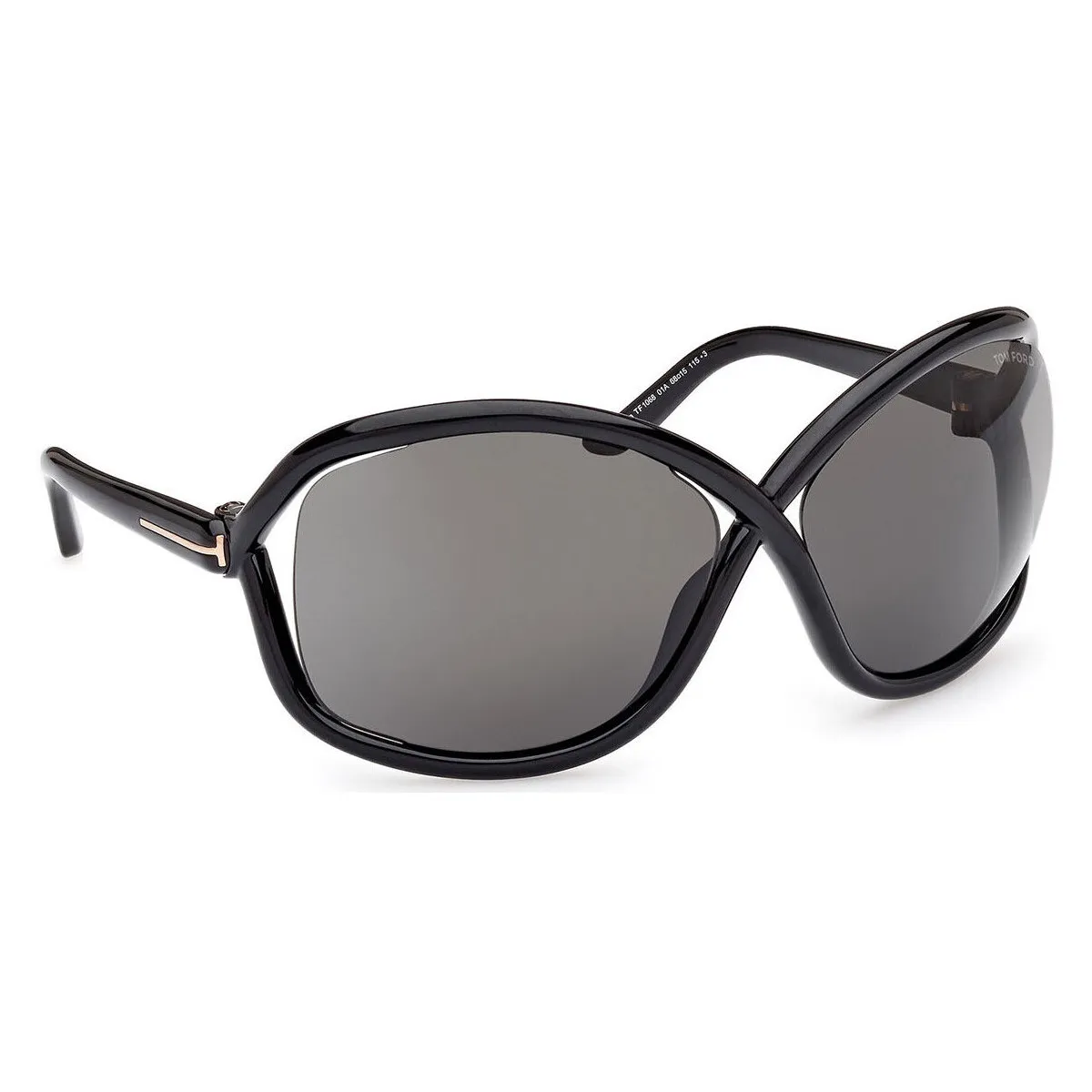 Occhiali da Sole  Bettina FT1068/S 01A