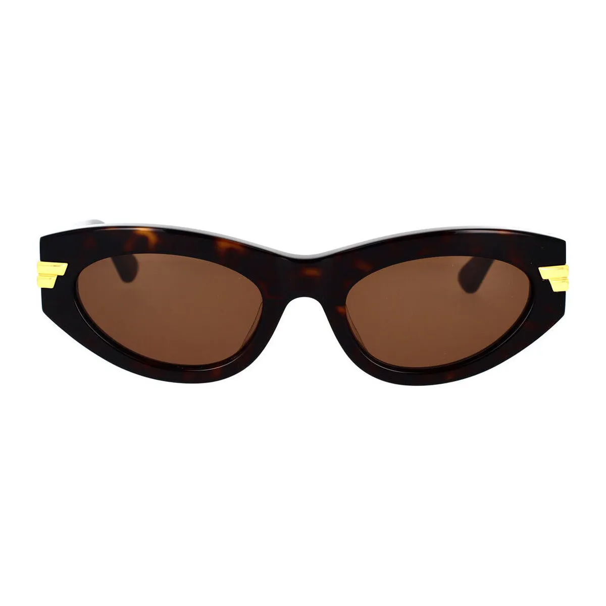Occhiali da Sole  BV1189S 002