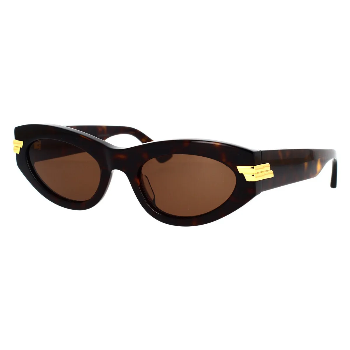 Occhiali da Sole  BV1189S 002
