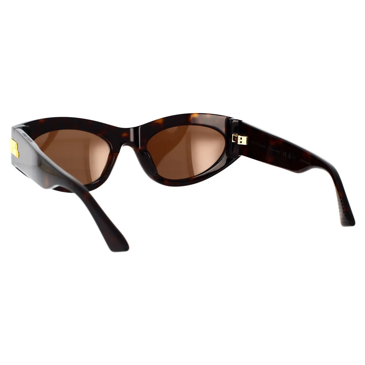 Occhiali da Sole  BV1189S 002