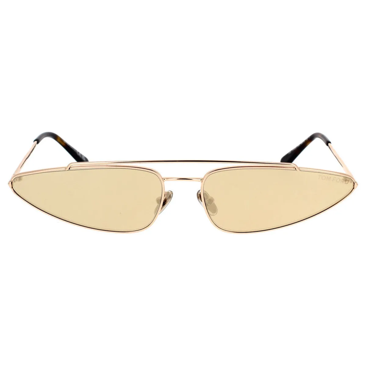 Occhiali da Sole  Cam FT0979/S 28G