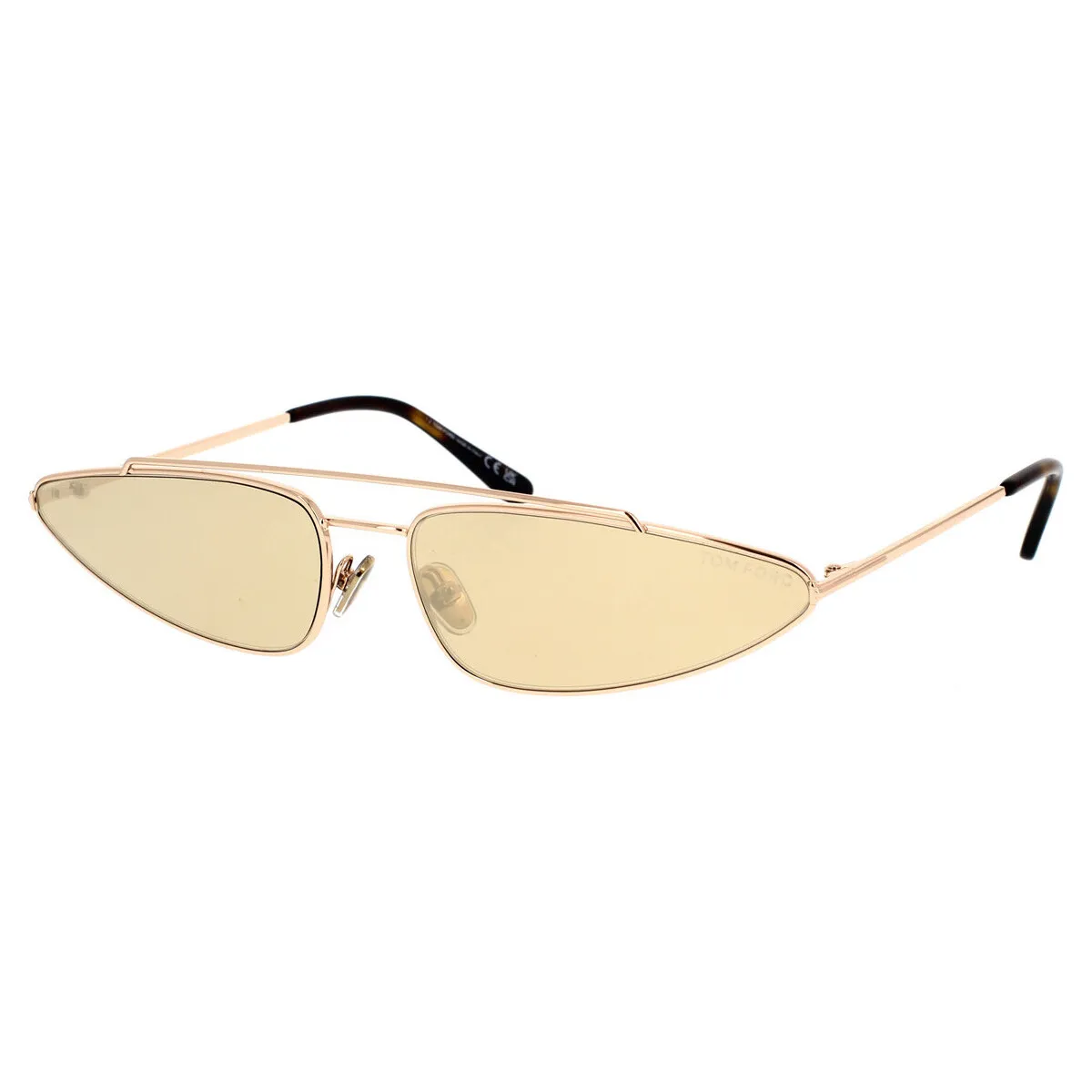 Occhiali da Sole  Cam FT0979/S 28G