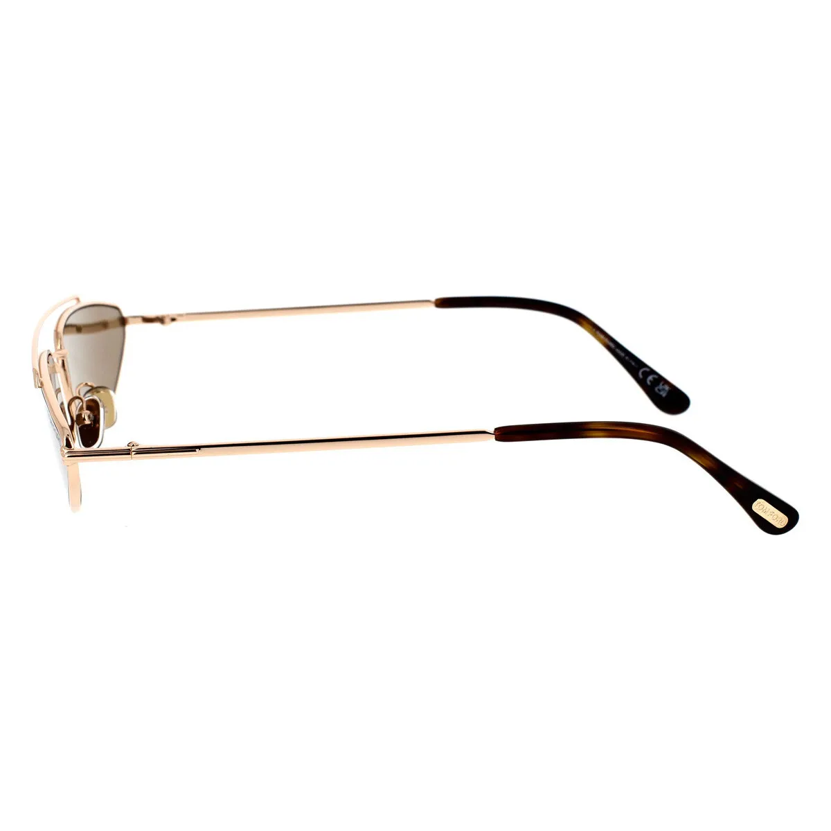 Occhiali da Sole  Cam FT0979/S 28G