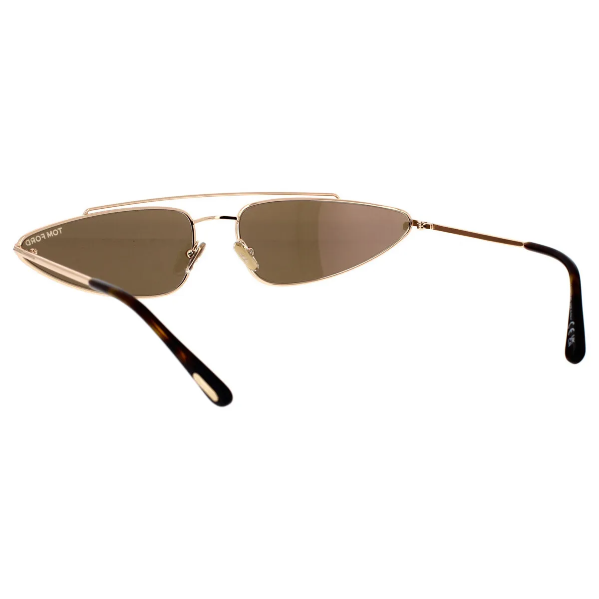 Occhiali da Sole  Cam FT0979/S 28G
