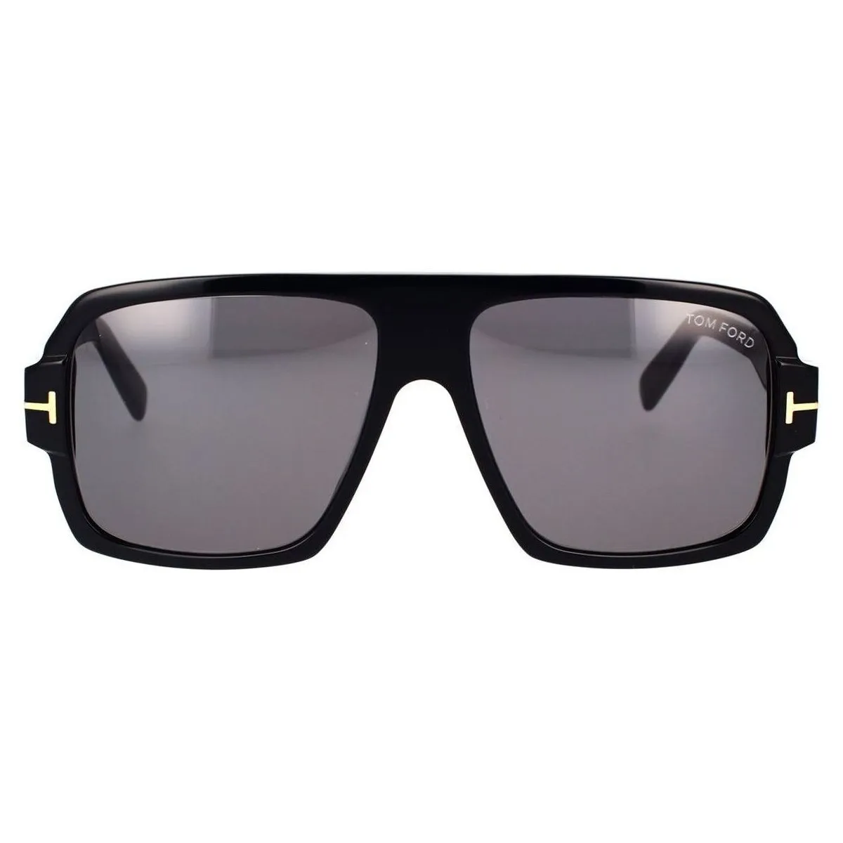 Occhiali da Sole  Camden FT0933/S 01A