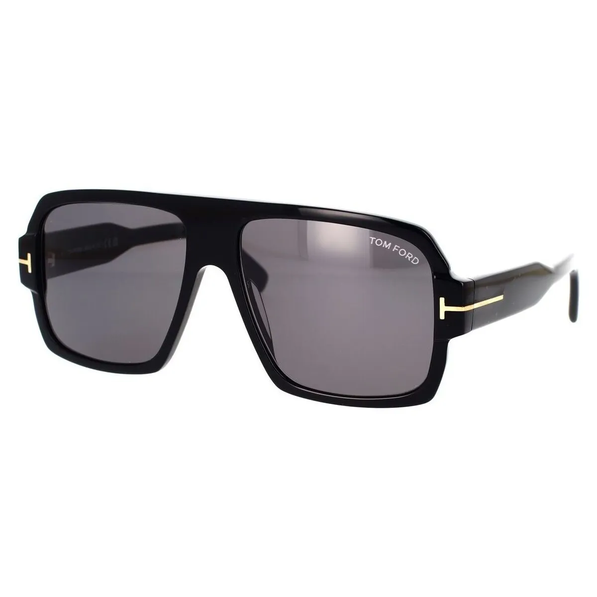 Occhiali da Sole  Camden FT0933/S 01A
