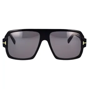 Occhiali da Sole  Camden FT0933/S 01A