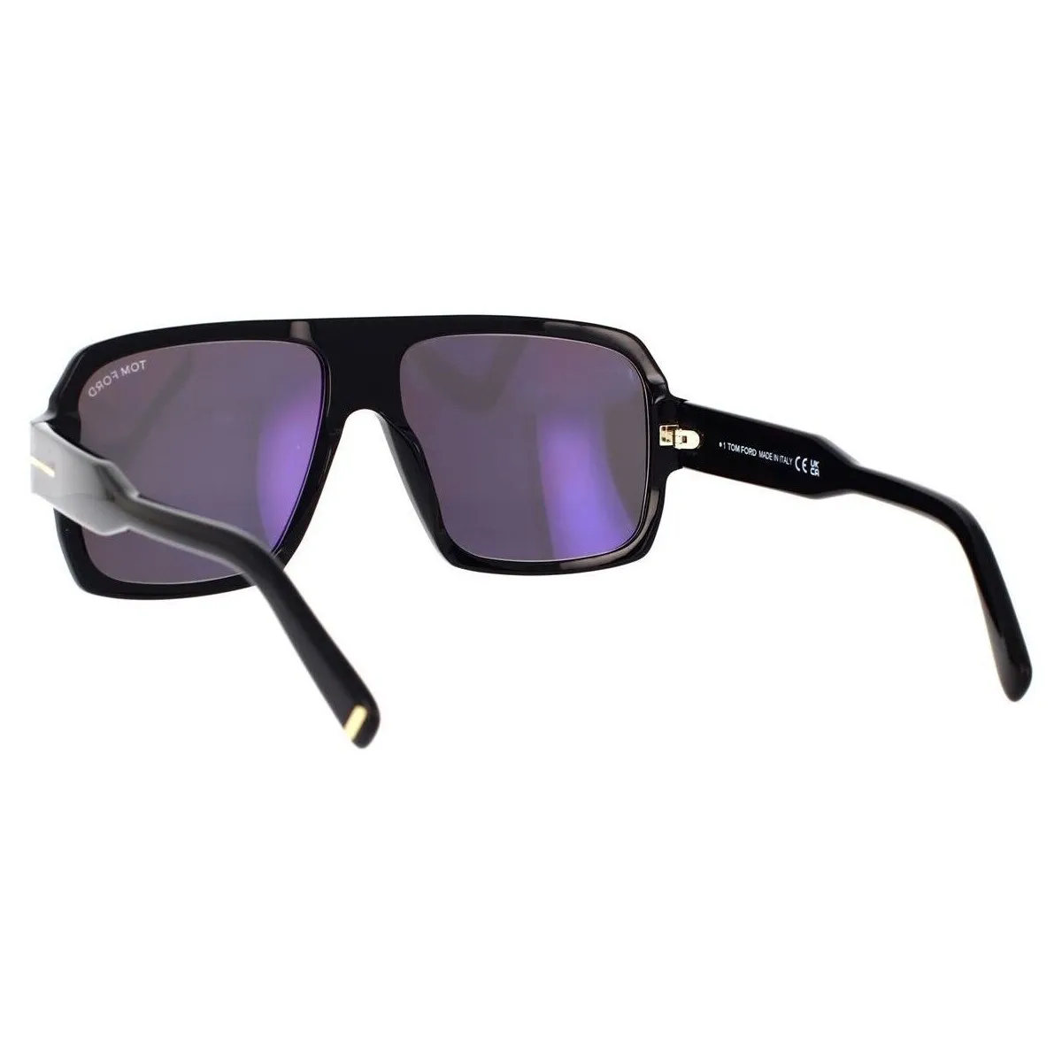 Occhiali da Sole  Camden FT0933/S 01A
