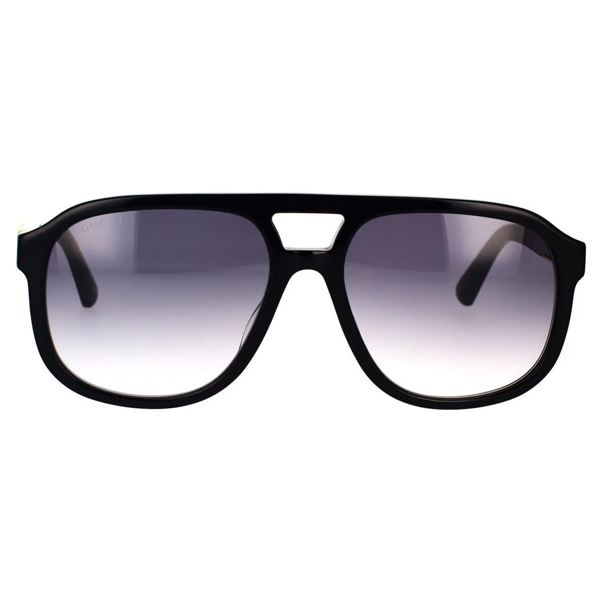 Occhiali da Sole  GG1188S 002