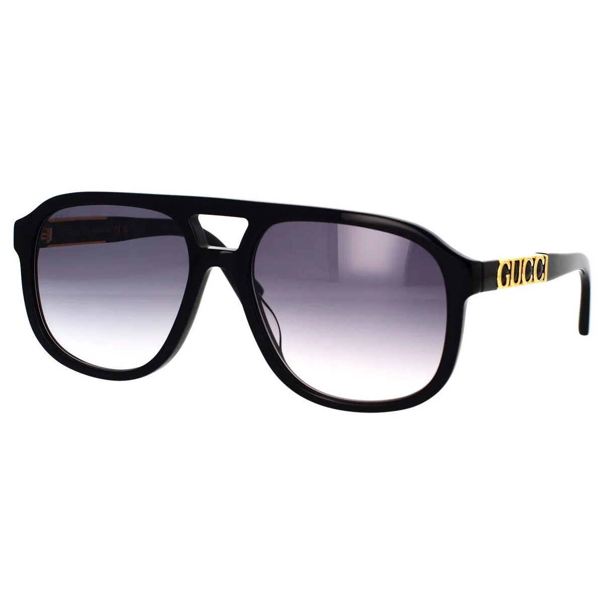 Occhiali da Sole  GG1188S 002