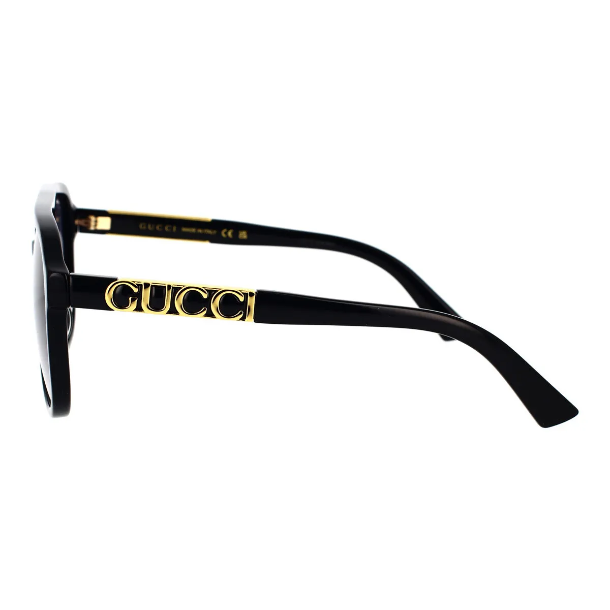 Occhiali da Sole  GG1188S 002
