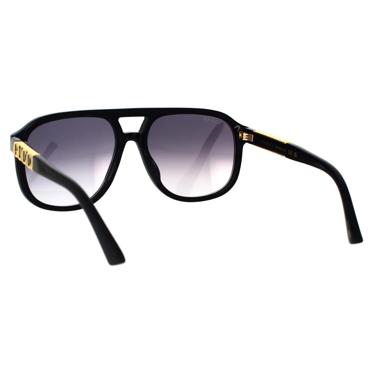Occhiali da Sole  GG1188S 002