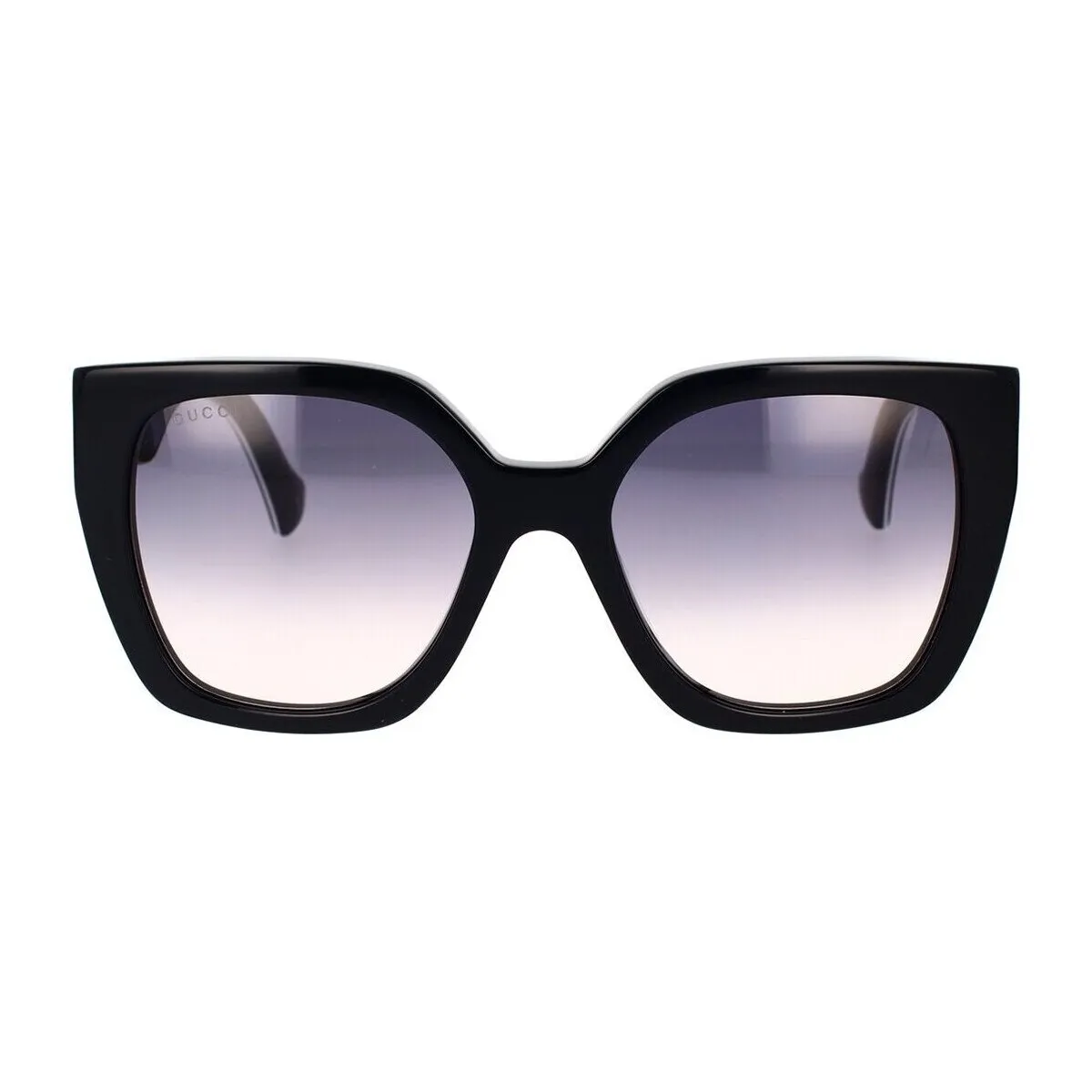 Occhiali da Sole  GG1300S 004