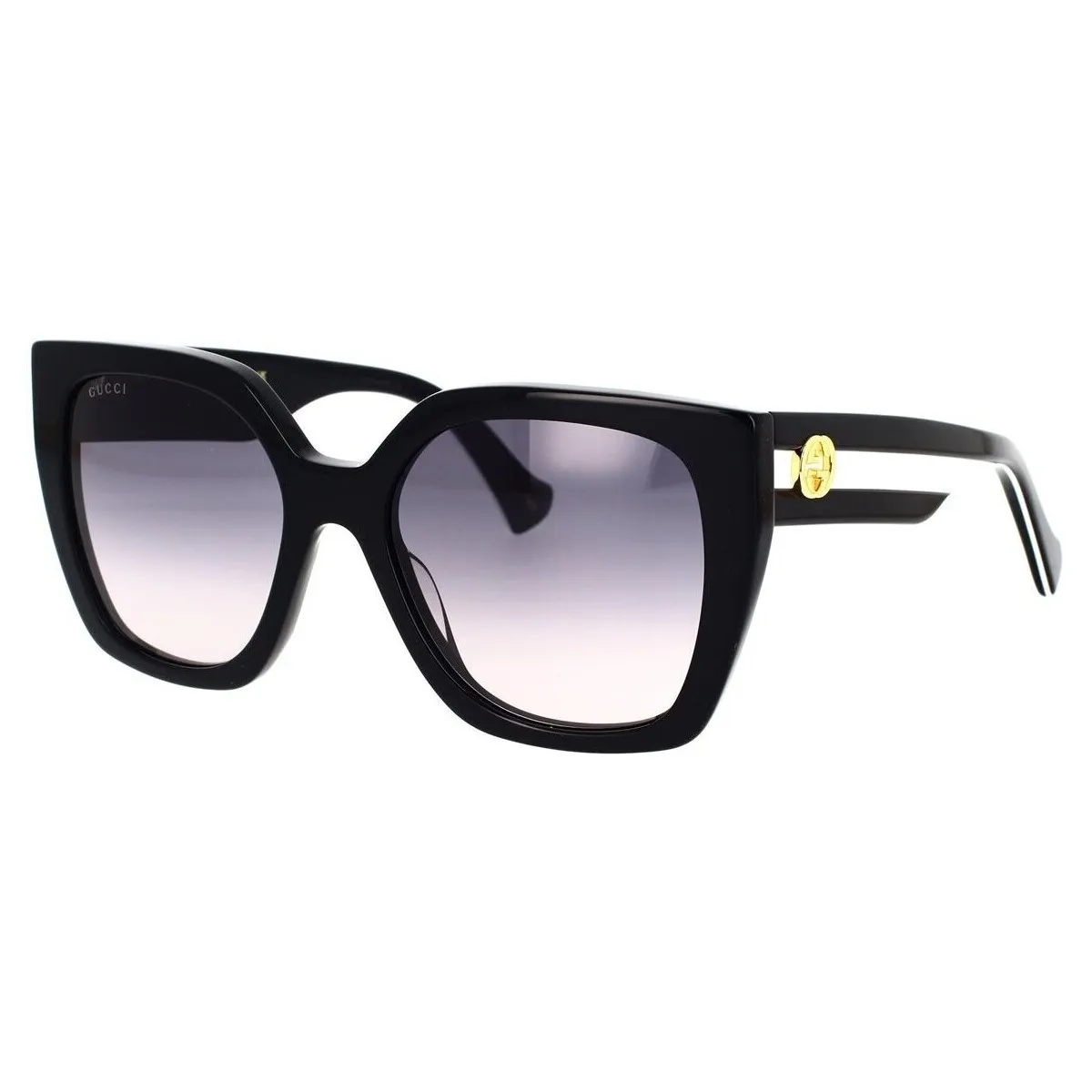 Occhiali da Sole  GG1300S 004