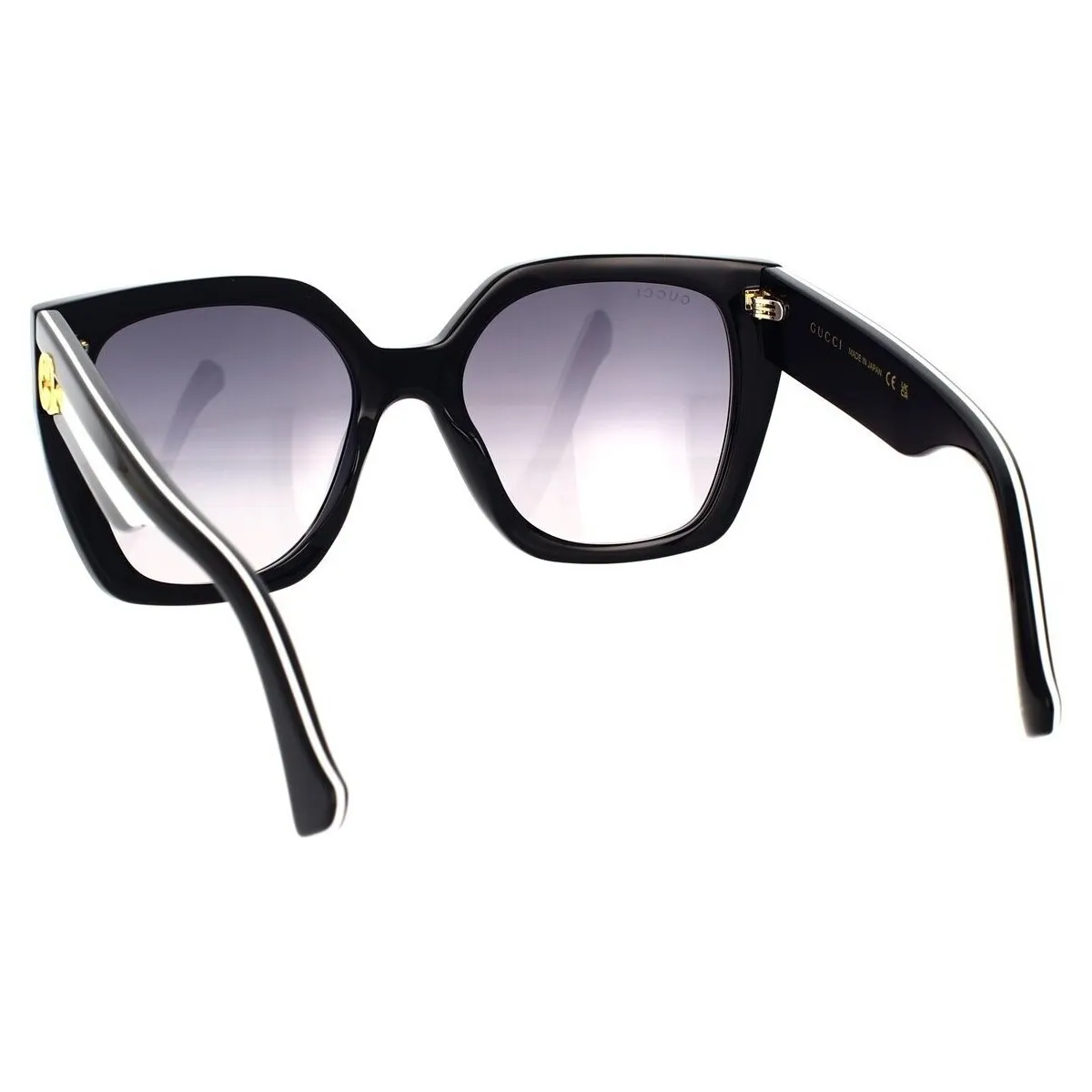 Occhiali da Sole  GG1300S 004