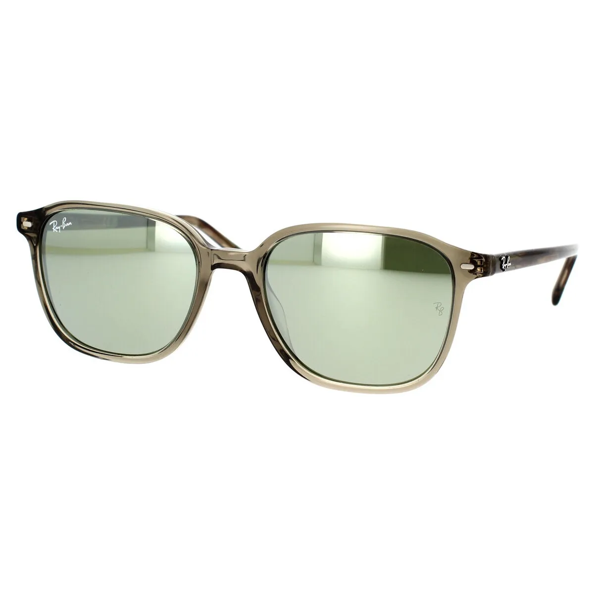 Occhiali da Sole  Leonard RB2193 66355C