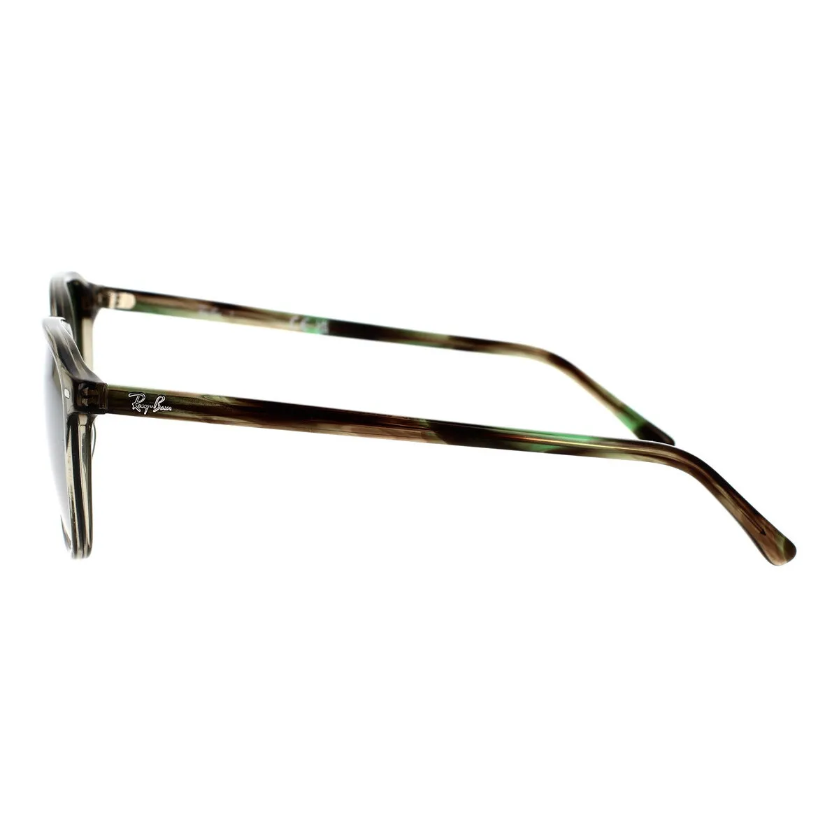Occhiali da Sole  Leonard RB2193 66355C