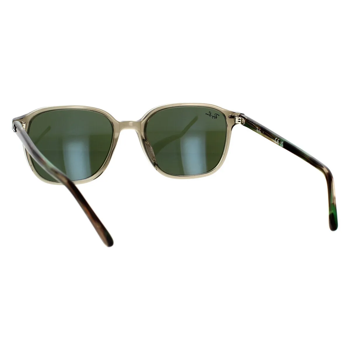 Occhiali da Sole  Leonard RB2193 66355C