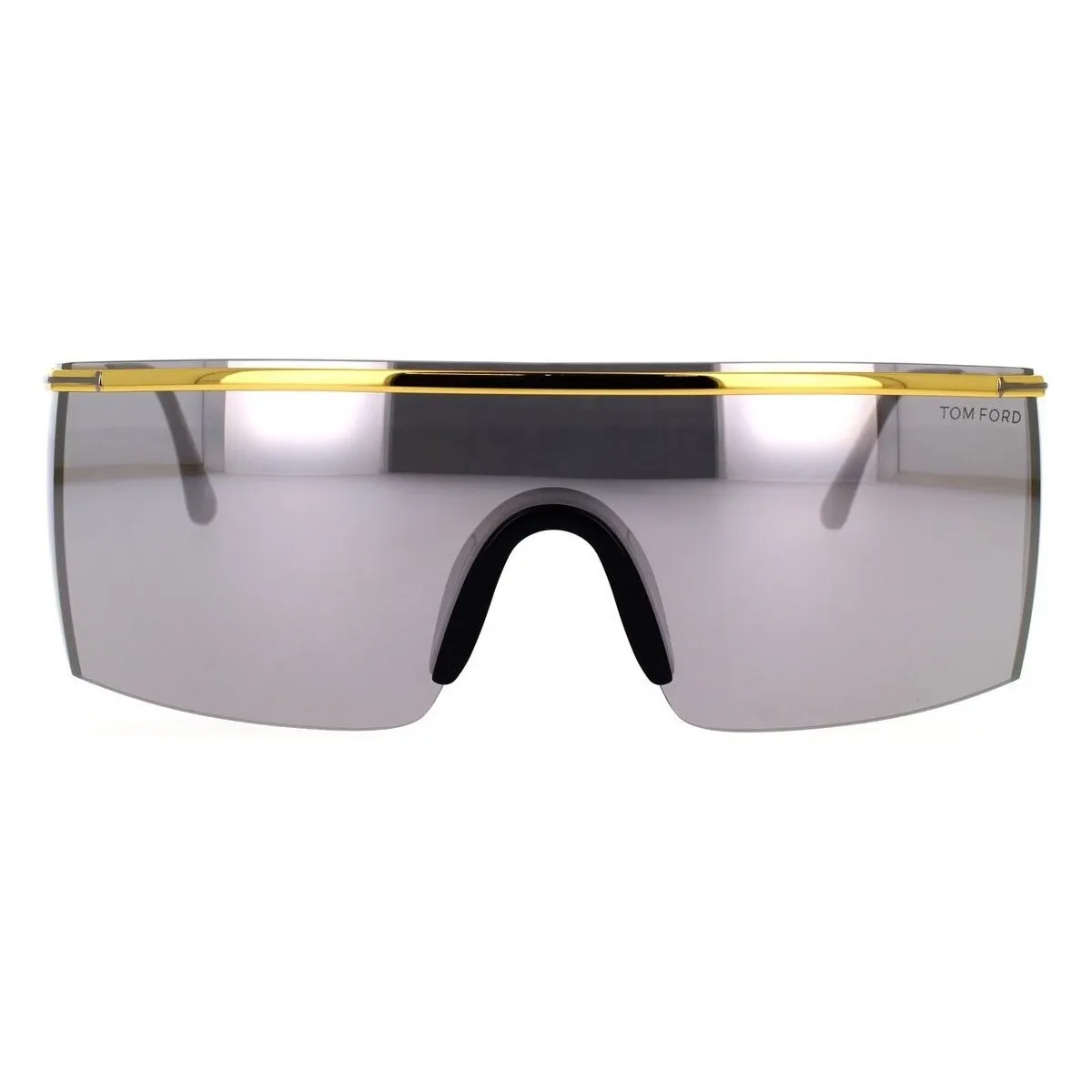 Occhiali da Sole  Pavlos FT0980/S 30C