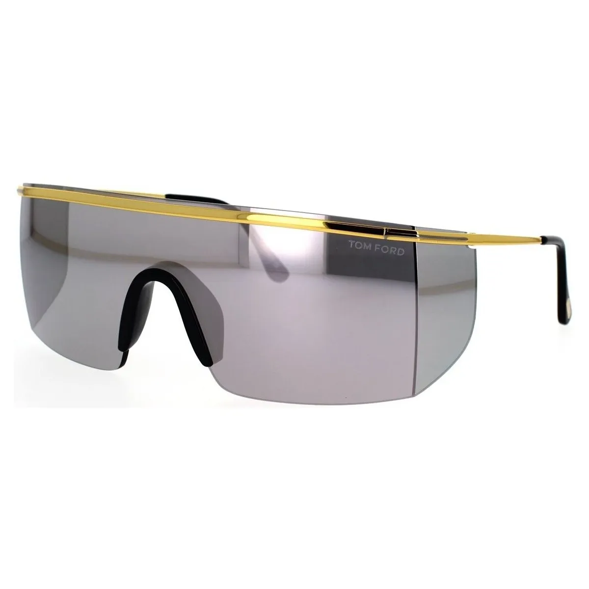 Occhiali da Sole  Pavlos FT0980/S 30C