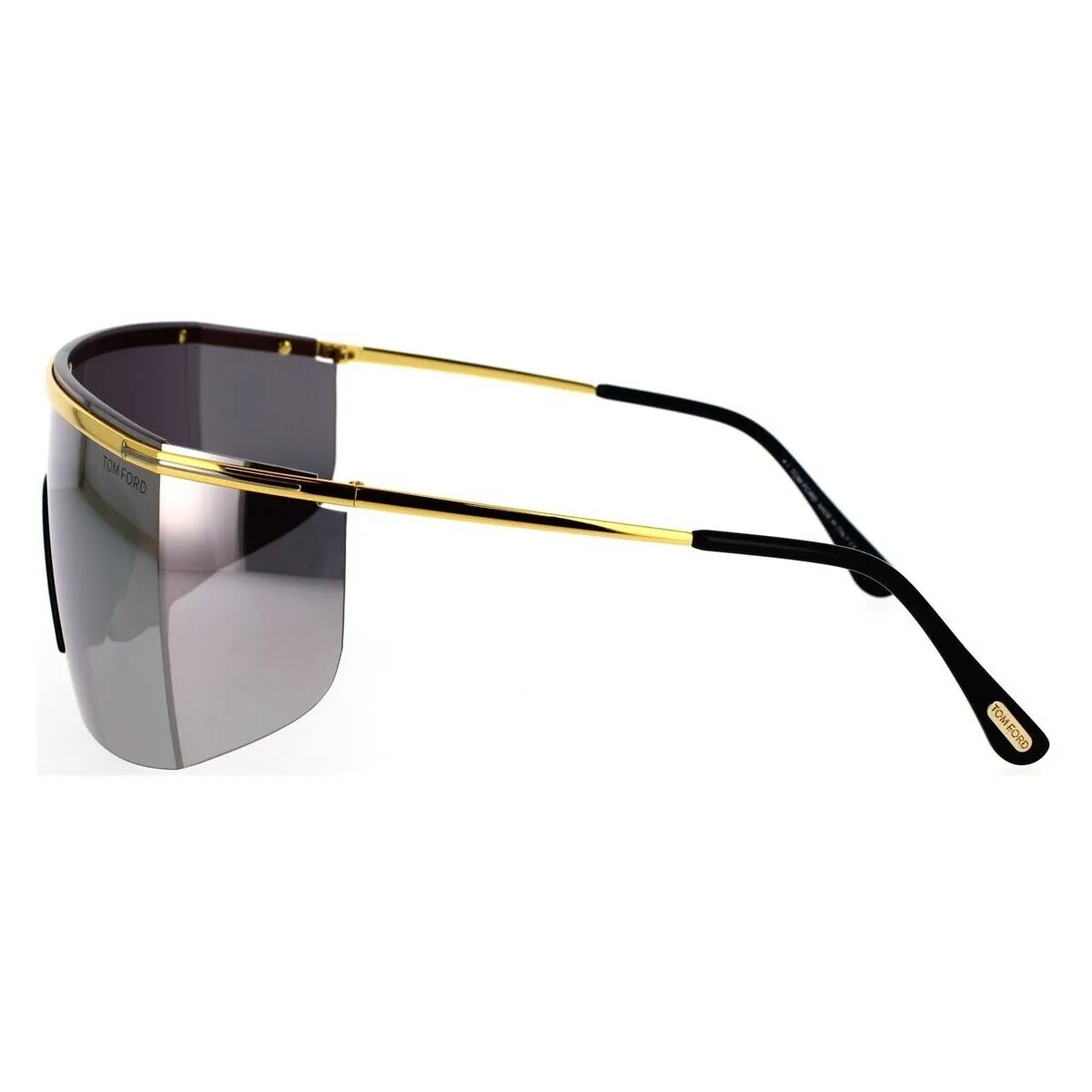 Occhiali da Sole  Pavlos FT0980/S 30C