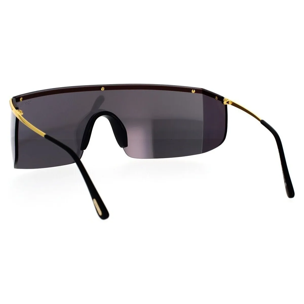 Occhiali da Sole  Pavlos FT0980/S 30C