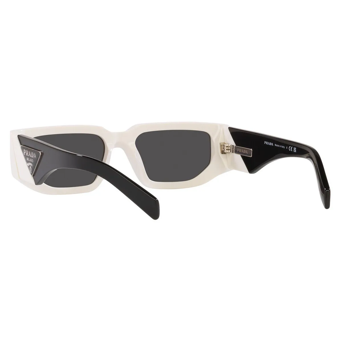 Occhiali da Sole  PR09ZS 1425S0