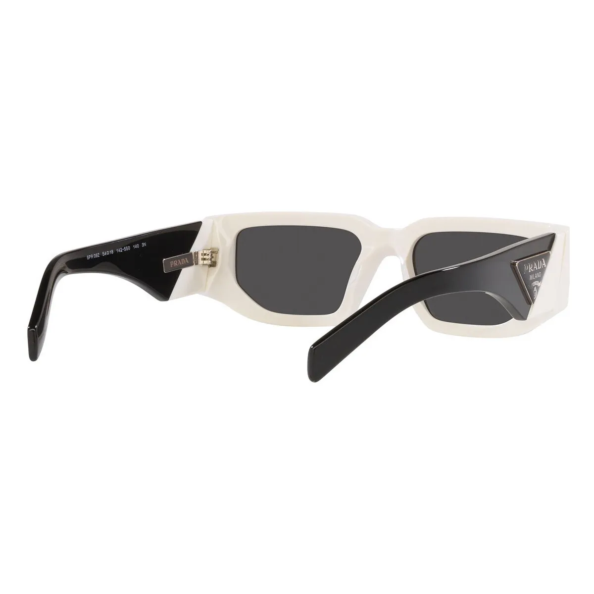Occhiali da Sole  PR09ZS 1425S0