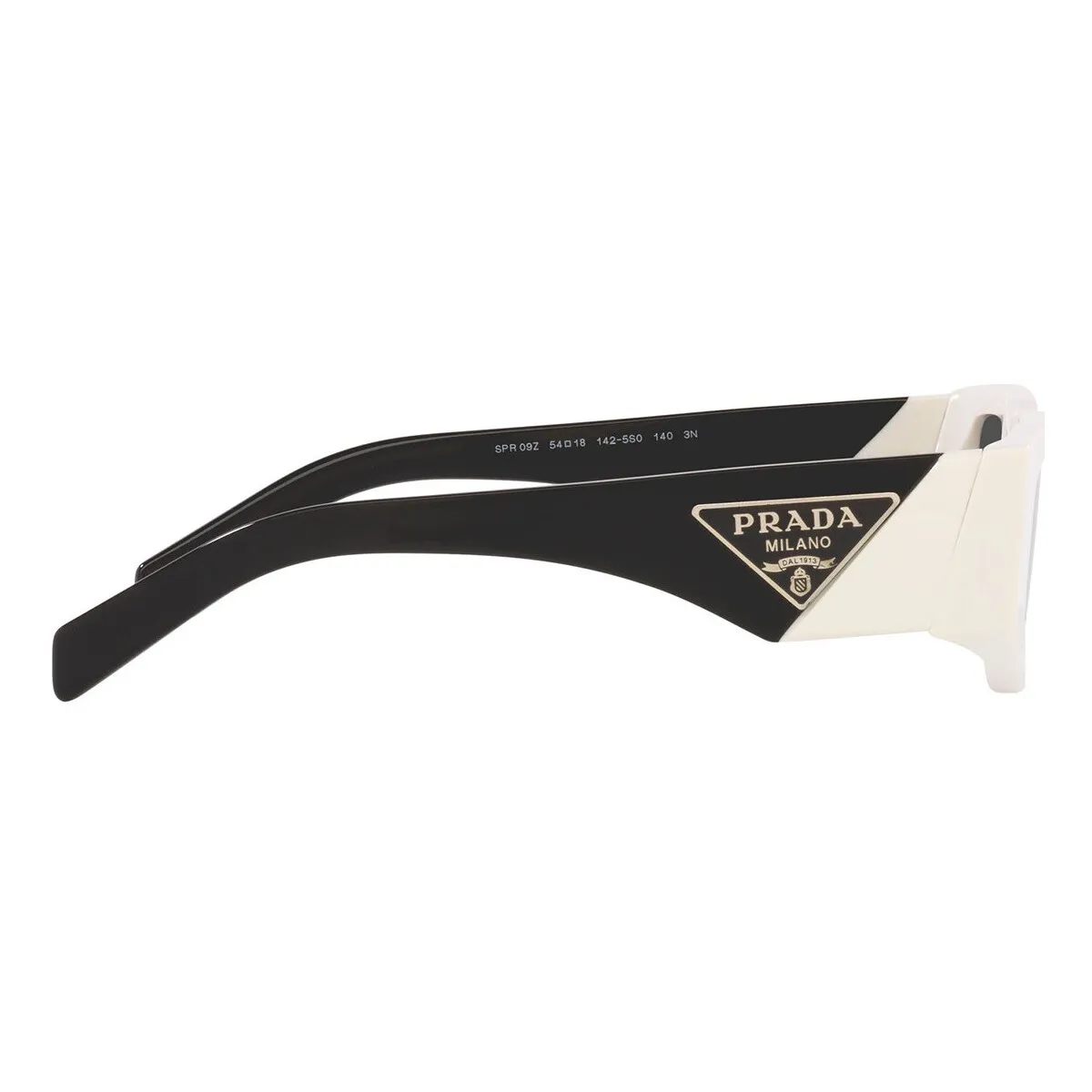 Occhiali da Sole  PR09ZS 1425S0