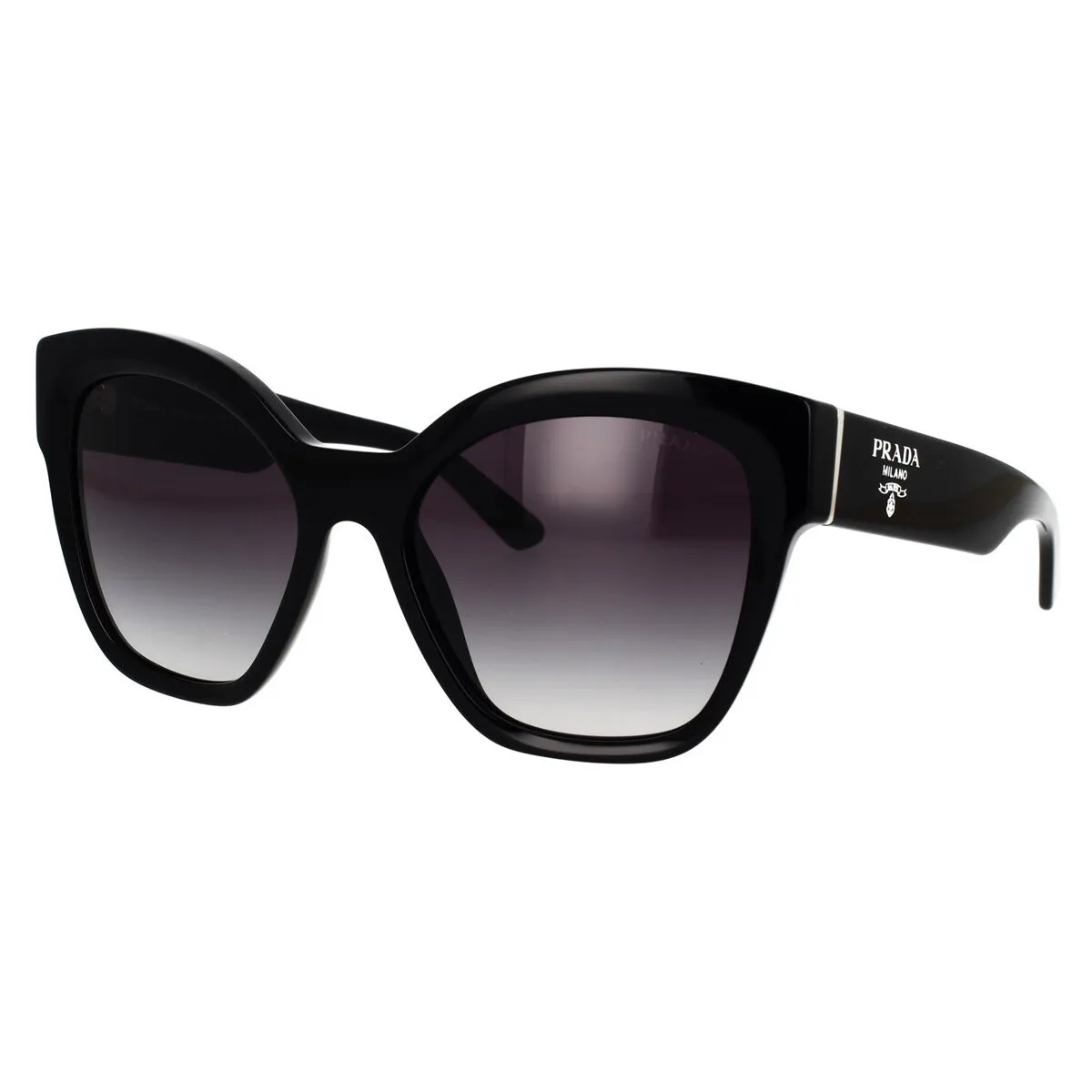 Occhiali da Sole  PR17ZS 1AB09S