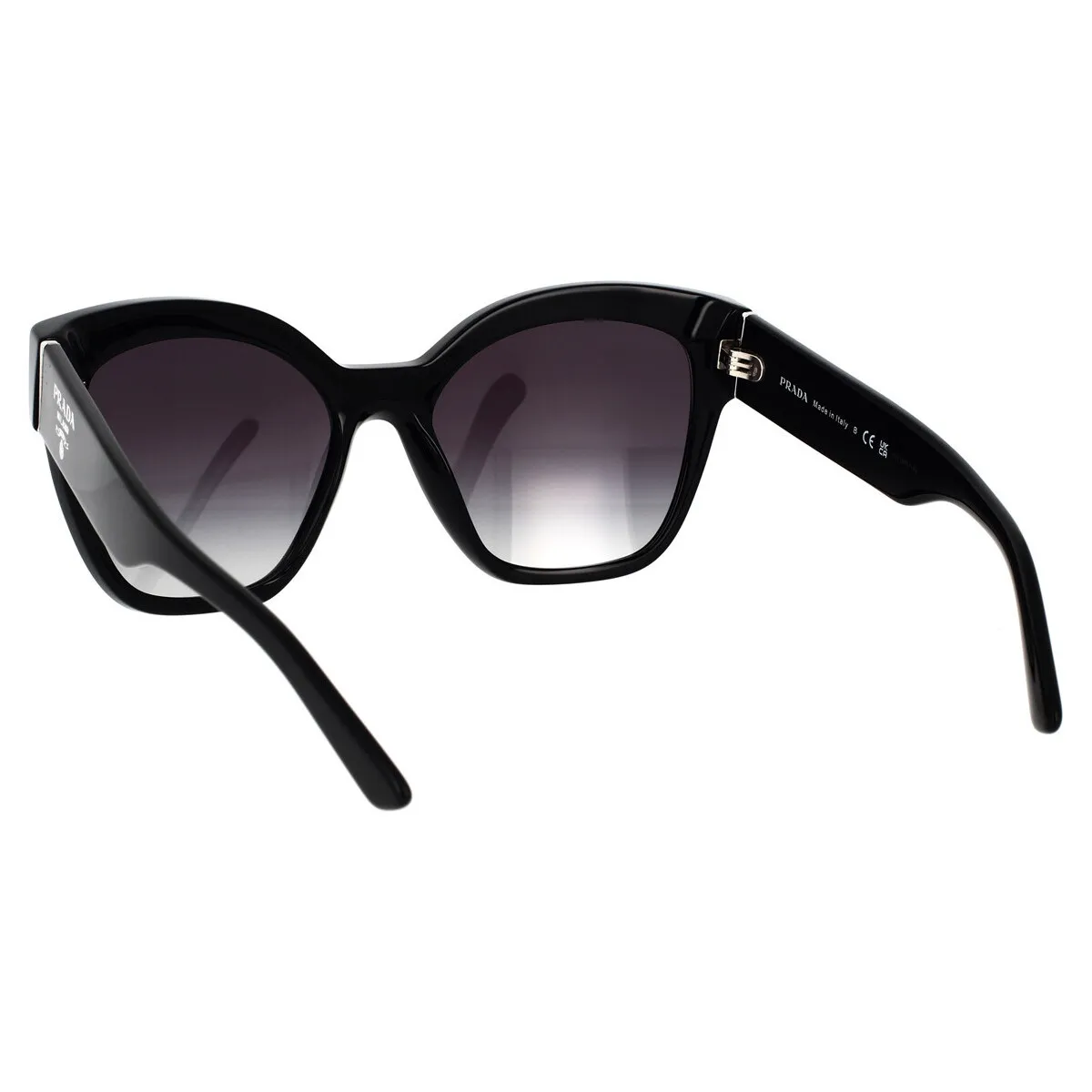 Occhiali da Sole  PR17ZS 1AB09S