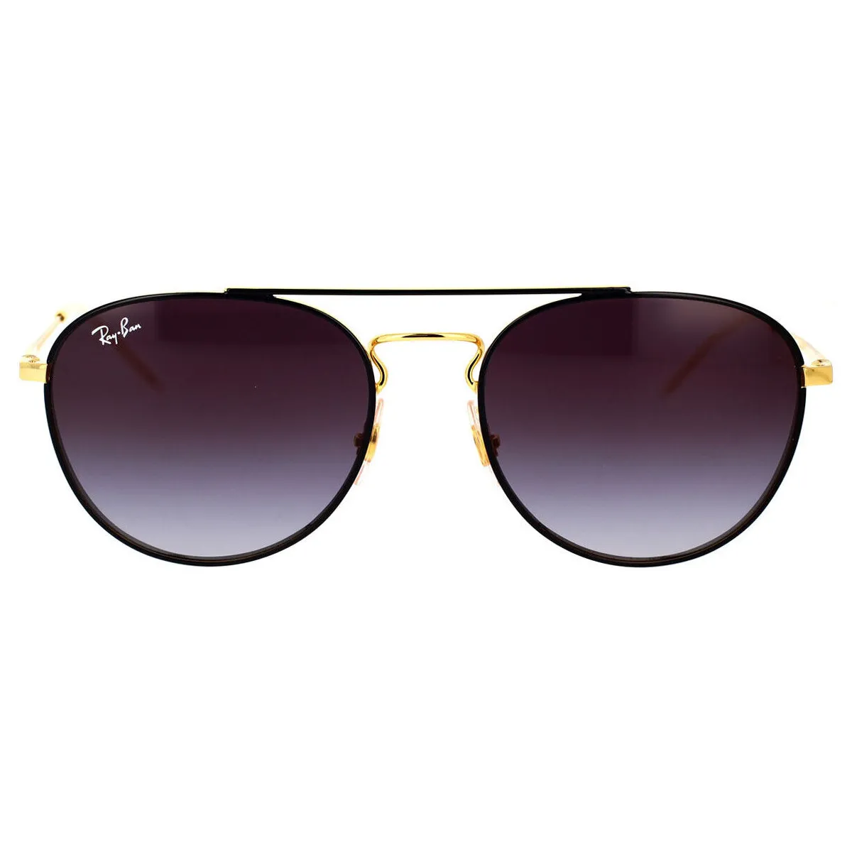 Occhiali da Sole  RB3589 90548G