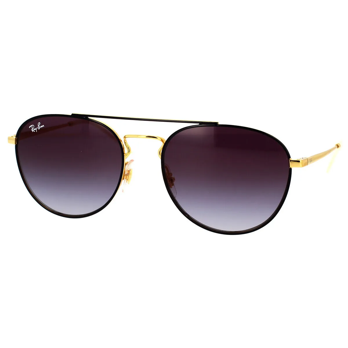 Occhiali da Sole  RB3589 90548G