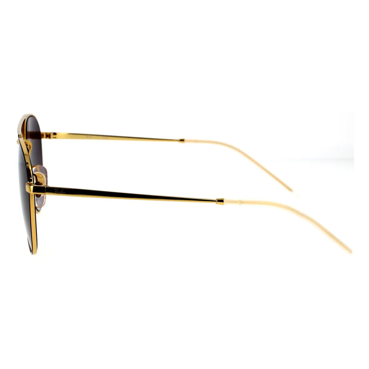 Occhiali da Sole  RB3589 90548G