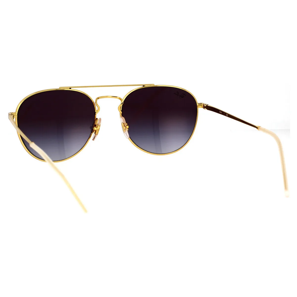 Occhiali da Sole  RB3589 90548G
