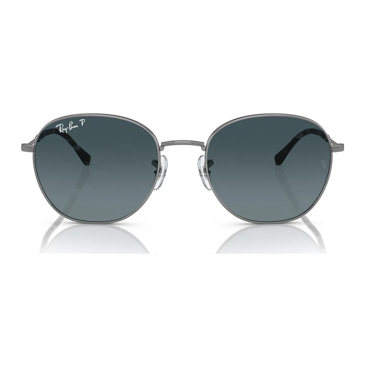Occhiali da Sole  RB3809 004/S3 Polarizzati