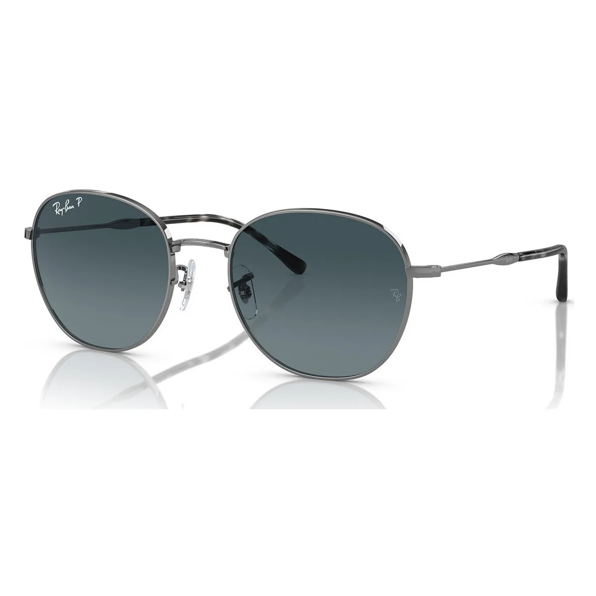 Occhiali da Sole  RB3809 004/S3 Polarizzati