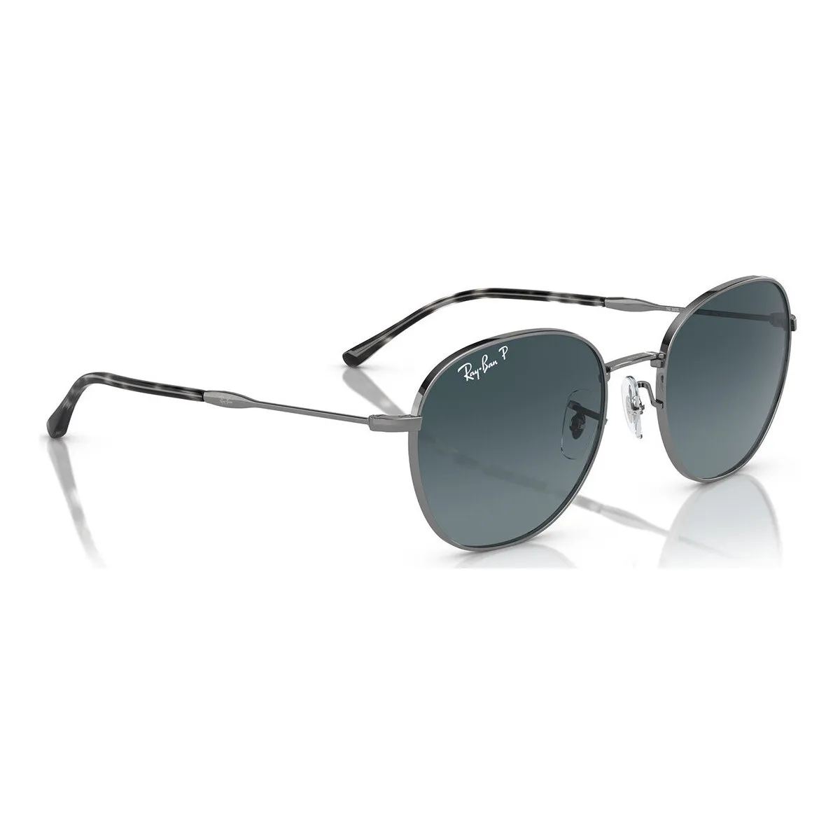 Occhiali da Sole  RB3809 004/S3 Polarizzati