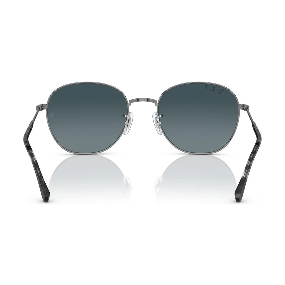 Occhiali da Sole  RB3809 004/S3 Polarizzati