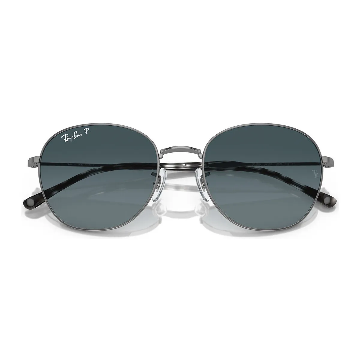 Occhiali da Sole  RB3809 004/S3 Polarizzati