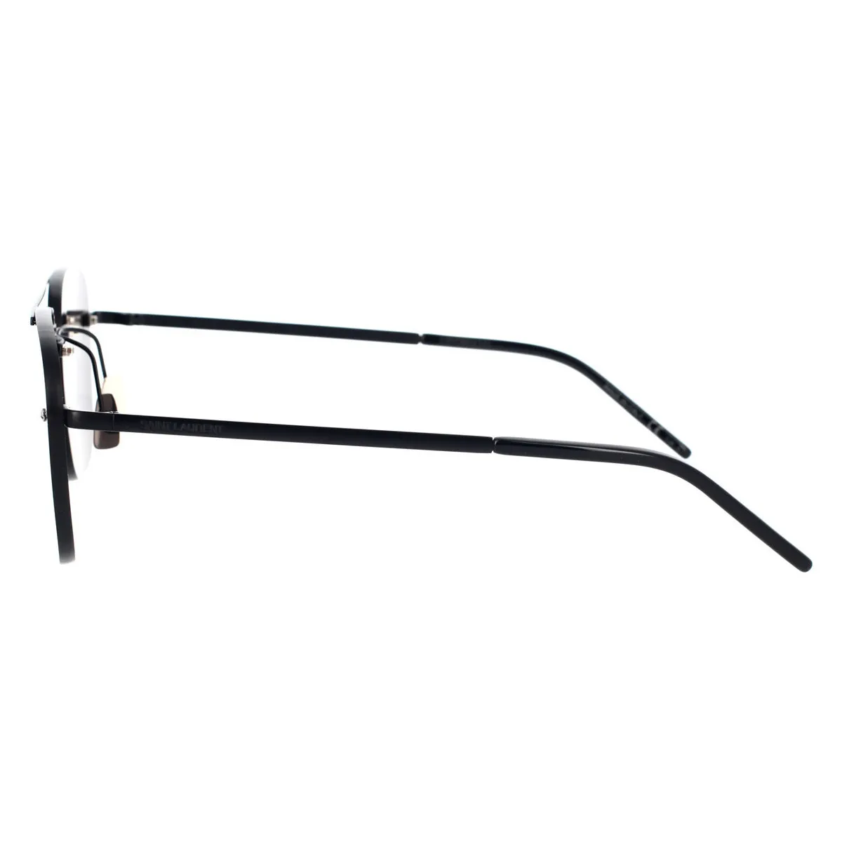 Occhiali da Sole Saint Laurent SL309 Rimless 001