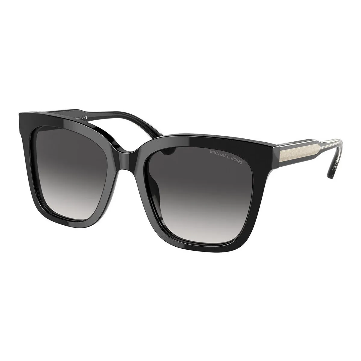 Occhiali da Sole  San Marino MK2163 30058G