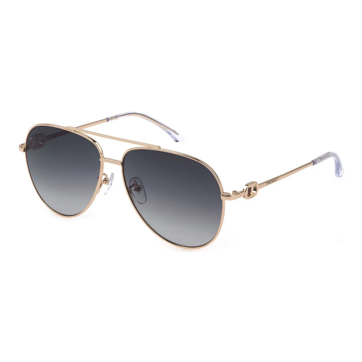 Occhiali da Sole  STW005 0300