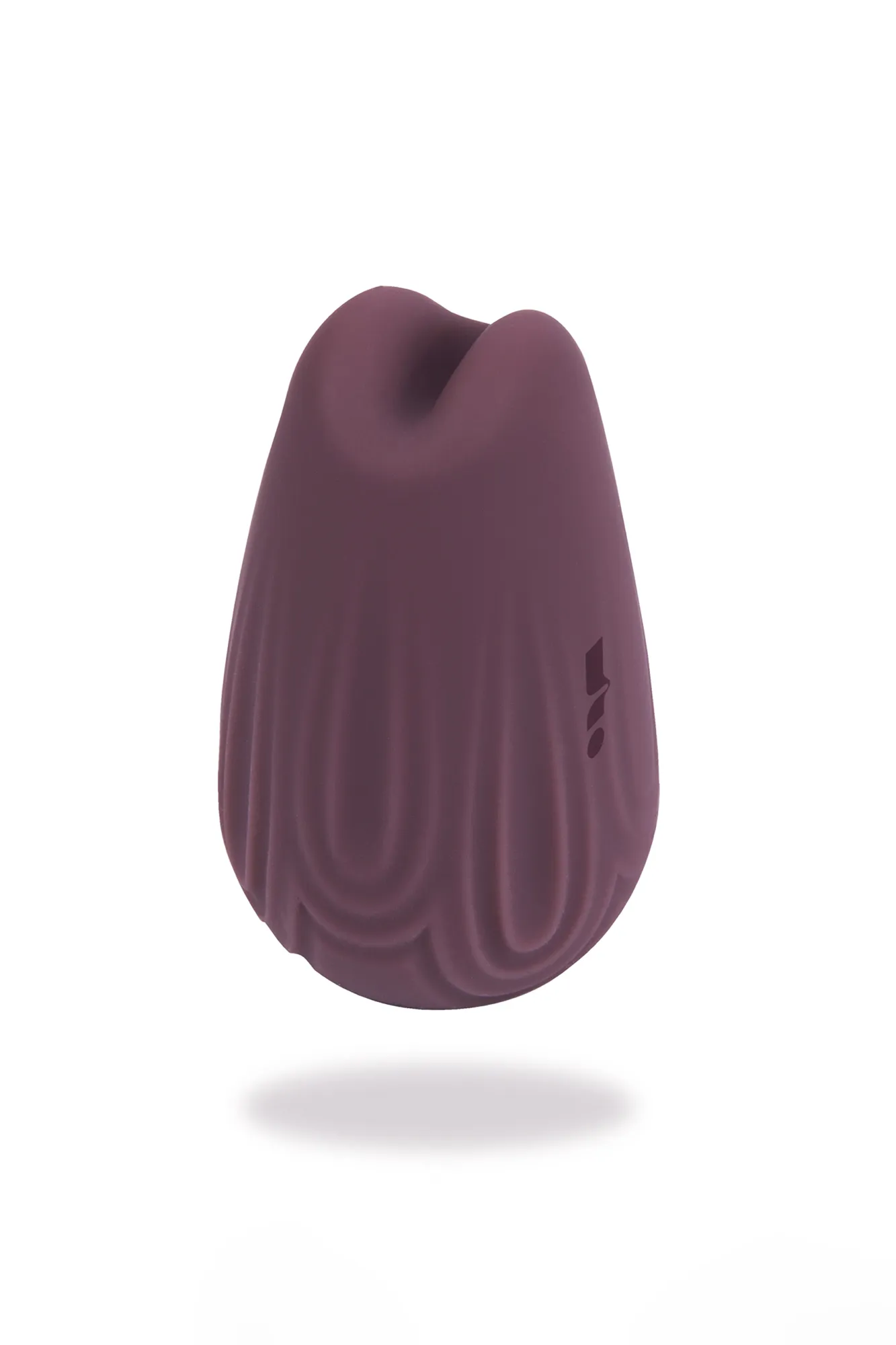 OOOH TULI PAM PAM  VIBRADOR